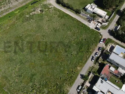 Lote en venta en Gonnet Villa Castells