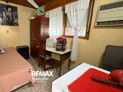 Casa en Venta 46 años
