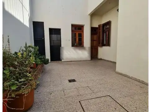Riobamba 747