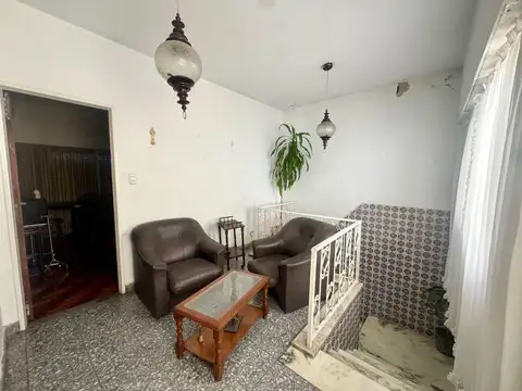 Casa en Venta 60 años