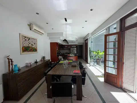 Terreno en Venta en Centro, USD 470.000