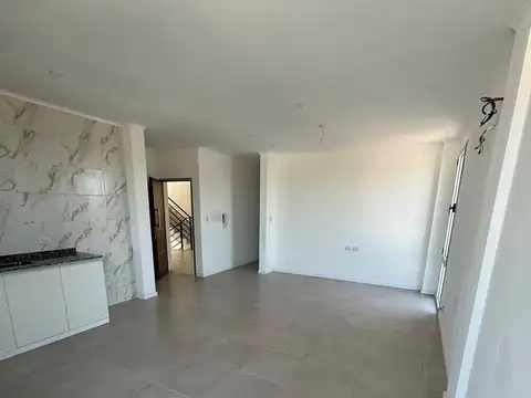 Departamento en Venta 1 año