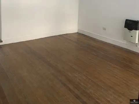 Depto Tipo Casa en Venta en Florida Belgrano/Oeste, USD 180.000