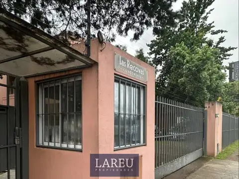 Departamento en Alquiler en Pilar, $ 650.000