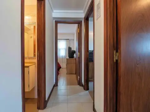 Departamento en Alquiler 36 años