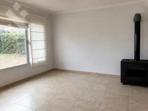 B° PRIVADO EL MAITEN  Figueroa 2800