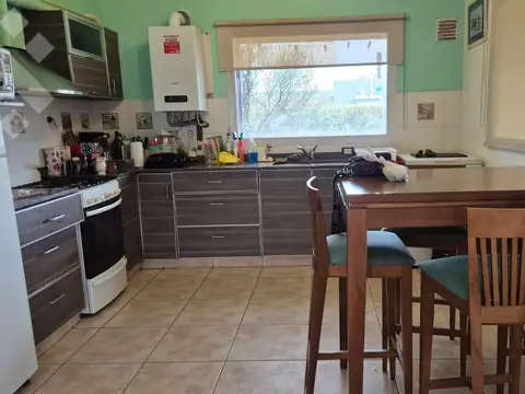 Casa en Alquiler A Estrenar