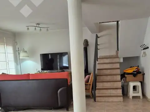 Casa en Alquiler en Neuquen, $ 4.000.000