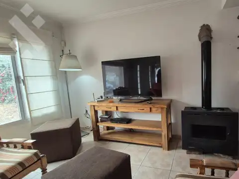 Casa en Alquiler de 4 dormitorios
