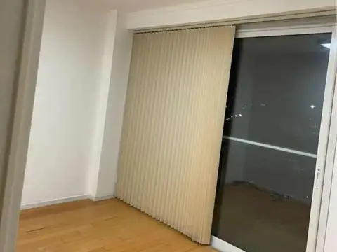 Terrazas de la Bahía II - Nordelta 100