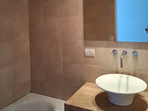 Departamento en Venta 12 años