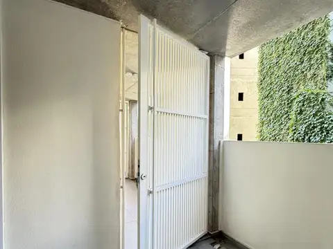 Departamento en Venta al Noreste