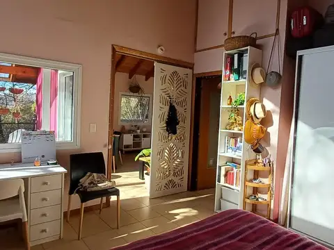 Casa en Venta en San Martín de los Andes, USD 185.000
