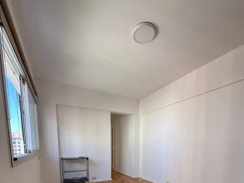 Oficina Monoambiente con 1 baño