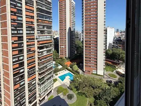 JUAN FRANCISCO SEGUI al 3600