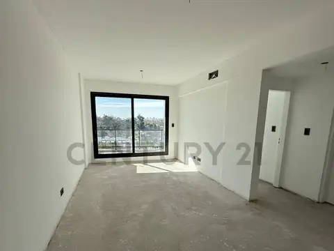 Departamento en Venta 1 año