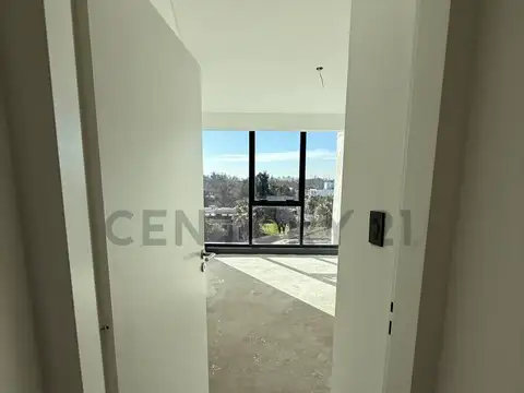 VENTA DEPARTAMENTO DOS AMBIENTES EN VILLA DEL PARQUE