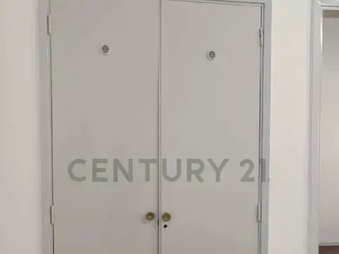 Departamento en Venta en Balvanera, USD 59.000