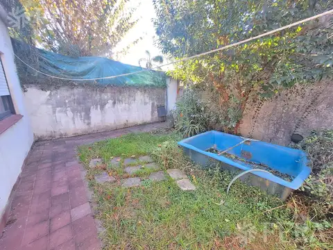 CASEROS al 200