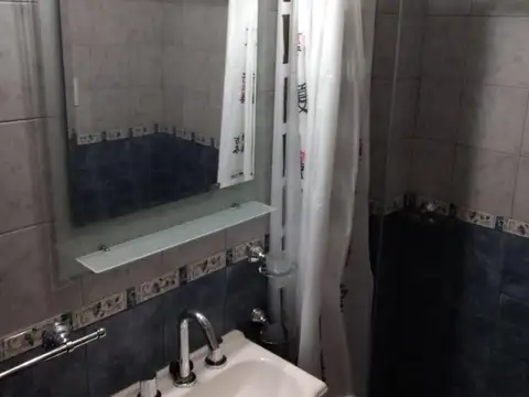 Venta departamento 3 ambientes Villa Gesell