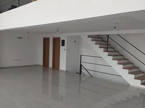 Local en Venta A Estrenar