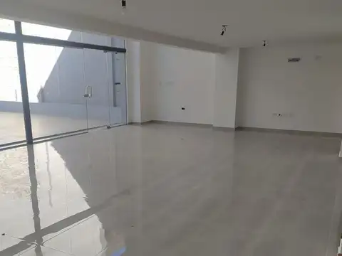 Local en Venta en La Plata, USD 950.000