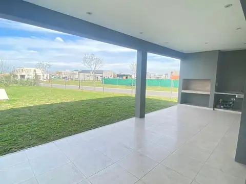 Casa en Alquiler en San Pablo, USD 1.500