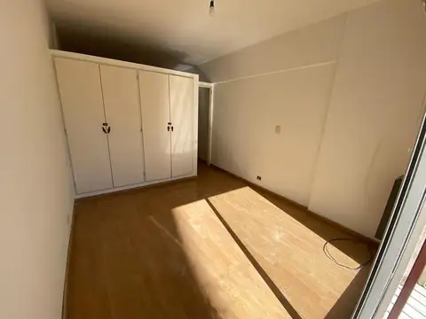 Departamento en Venta 35 años