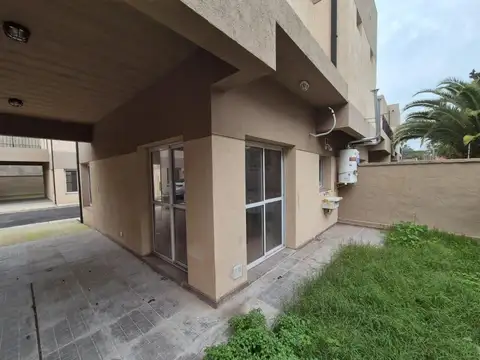 Departamento en Venta en Ituzaingó, USD 109.000