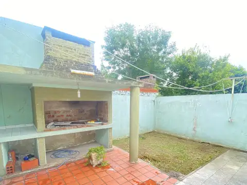 Casa en San Nicolas De Los Arroyos