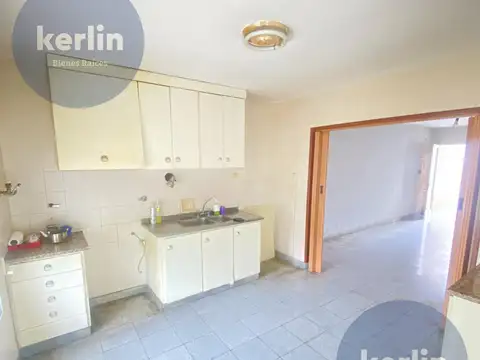 Casa en Venta en San Nicolas de los Arroyos, USD 100.000