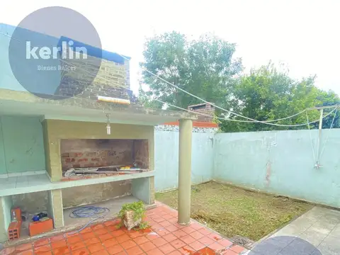 Casa en San Nicolas De Los Arroyos