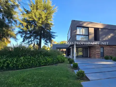 Venta Casa en Saint Thomas 3 Dormitorios Canning