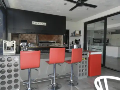 Casa en Venta al Noreste