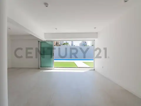 Departamento en Venta en La Plata, USD 250.000