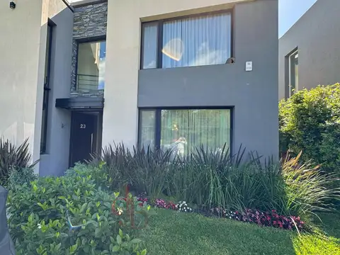 Casa en Venta 6 años