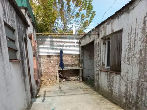 Marcelo T. de Alvear 100