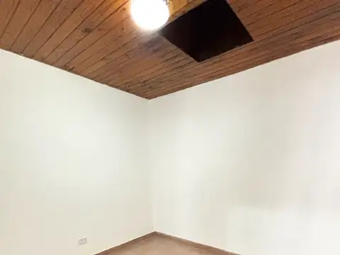 Departamento en Alquiler en San Miguel, $ 350.000