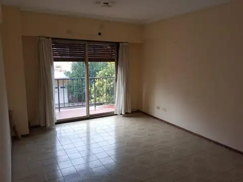 Departamento en Alquiler en Liniers, $ 1.100.000