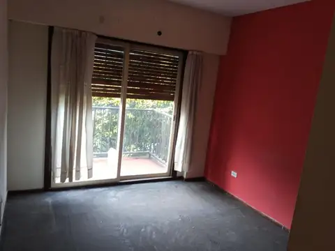 Departamento en Alquiler de 3 dormitorios