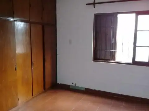 CASAS - CASA - LOMAS DE ZAMORA - OESTE, GRAN BS. AS. SUR