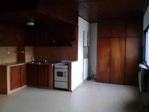 Casa en Alquiler de 3 dormitorios