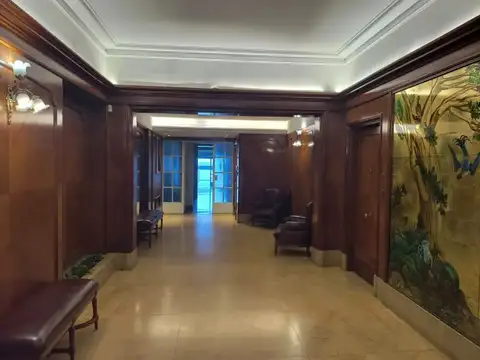 Departamento en Venta en Centro, USD 270.000