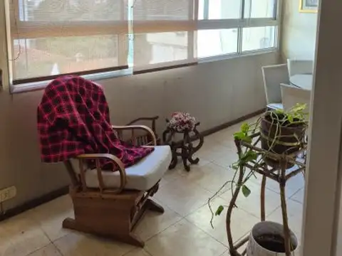 Departamento en Venta 76 años