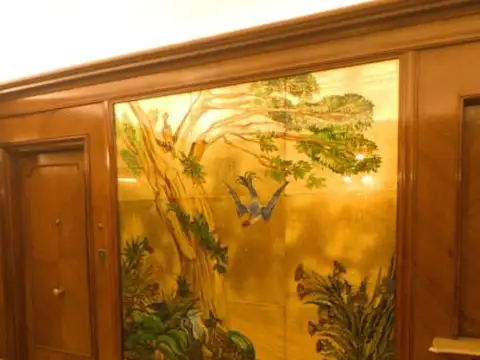 Departamento en Venta en Centro, USD 285.000