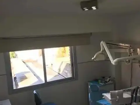 Departamento en Venta 20 años