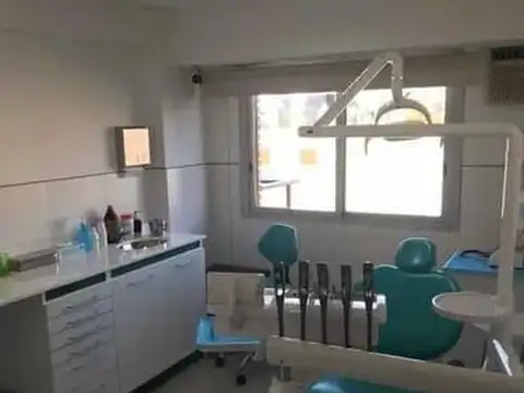 Departamento en Venta en Moron, USD 60.000