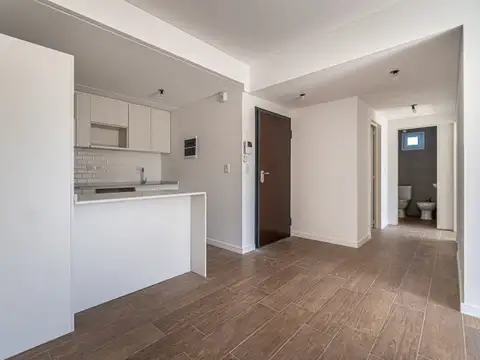 Ricardo Gutierrez 3726 , Piso 5