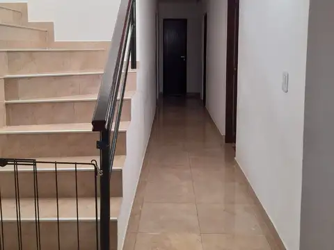 Casa en Venta 4 años