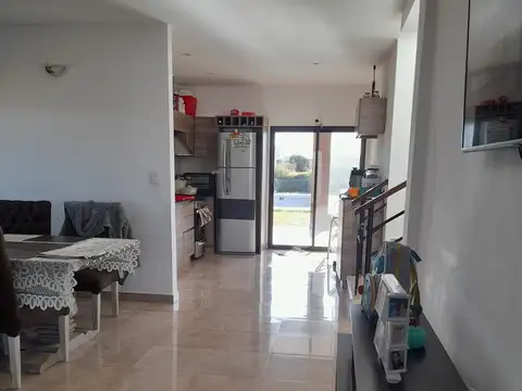 Casa en Venta de 6 dormitorios